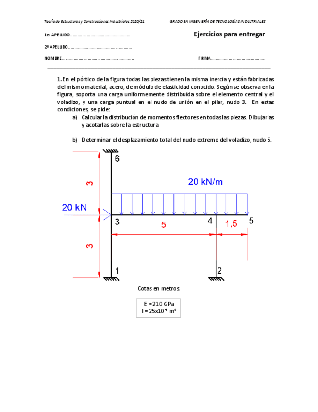 Miniatura del documento Ejercicio-1-Entregar.pdf
