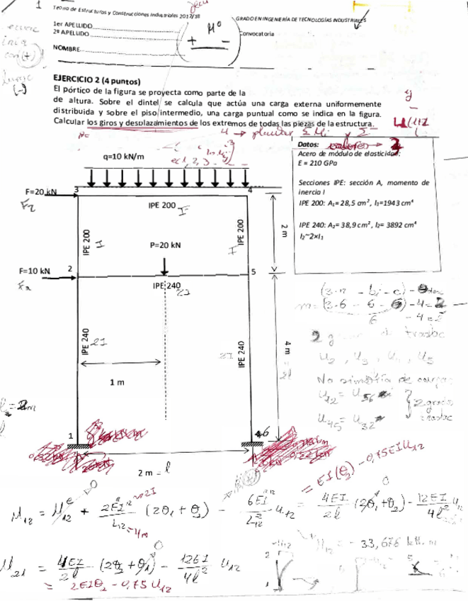 Miniatura del documento Ejercicio-2-Coleccion.pdf