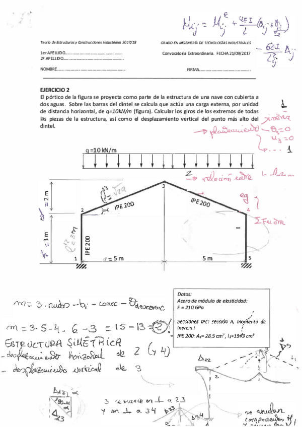 Miniatura del documento Ejercicio-3-Coleccion.pdf