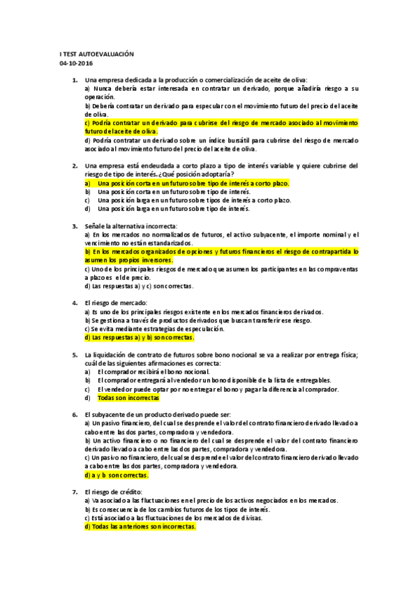 Miniatura del documento TEST AUTOEVALUACIÓN Temas 1 y 2.pdf