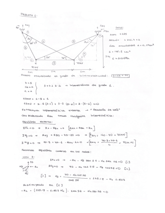 Miniatura del documento Articulada-Entrega.pdf
