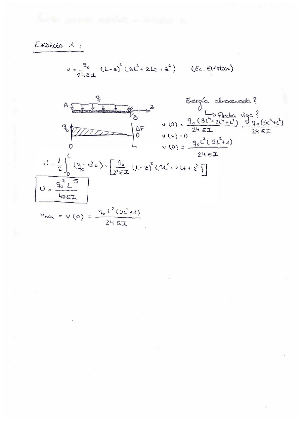 Miniatura del documento Ejerciicos-Entregar.pdf