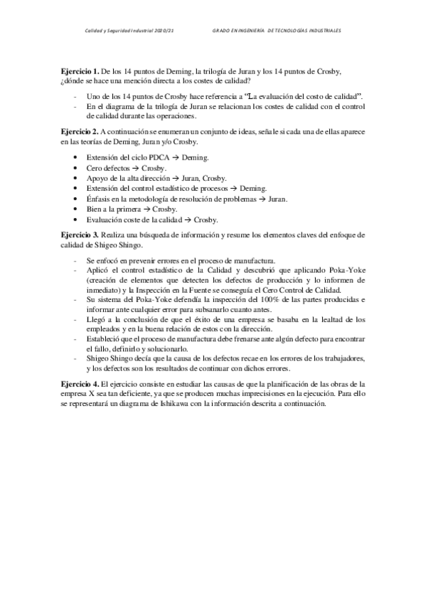 Miniatura del documento Ejercicio-1-Entrega-Tema-1.pdf
