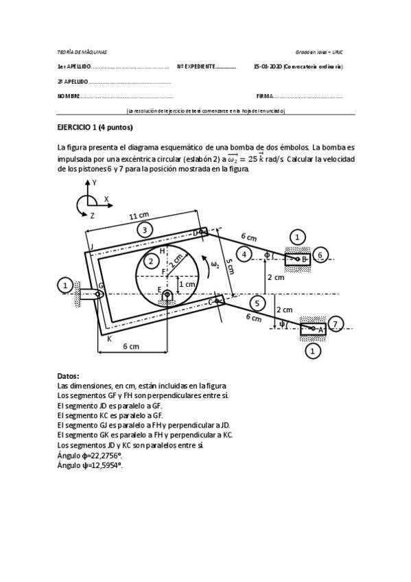 Miniatura del documento Examen-Enero-2020.pdf