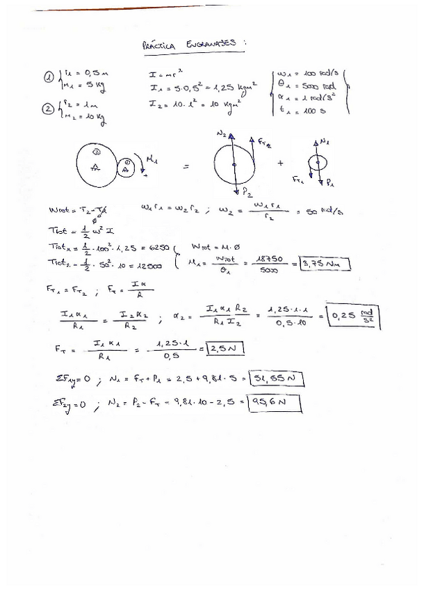 Miniatura del documento Practica-Engranajes.pdf