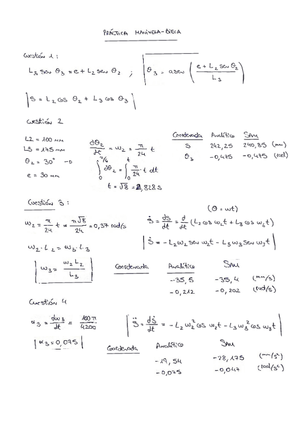 Miniatura del documento Practica-Manivela-Biela.pdf