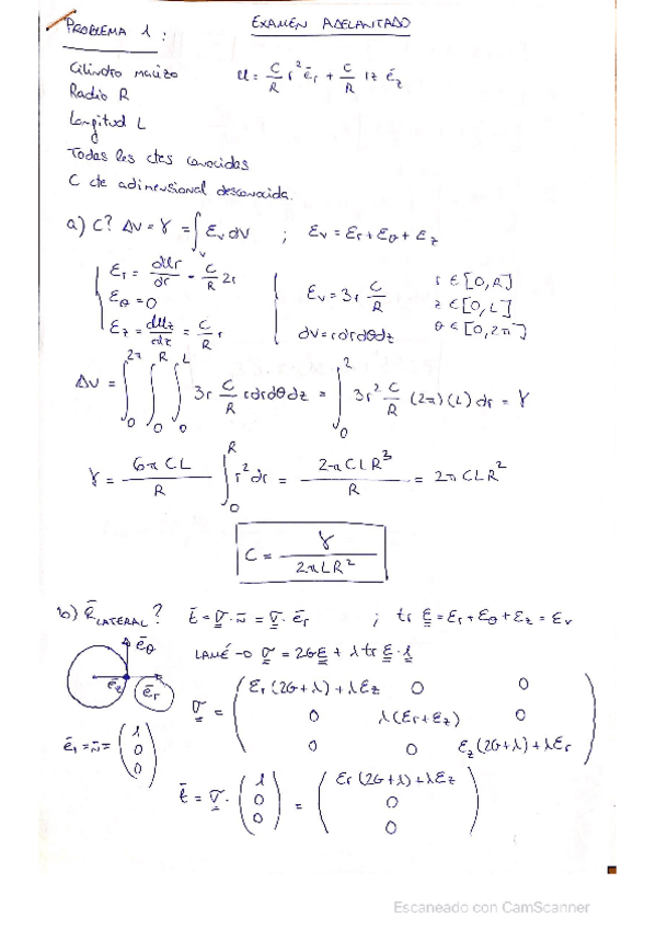 Miniatura del documento Examen-convocatoria-adelantada-sept-21-22-solucion.pdf