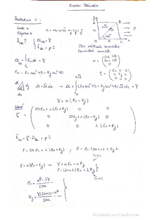 Miniatura del documento Solucion-Examen-convocatoria-ordinaria-20-21.pdf