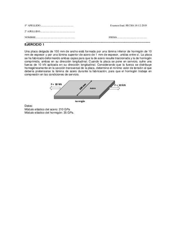 Miniatura del documento Examen-final-ordinaria.pdf