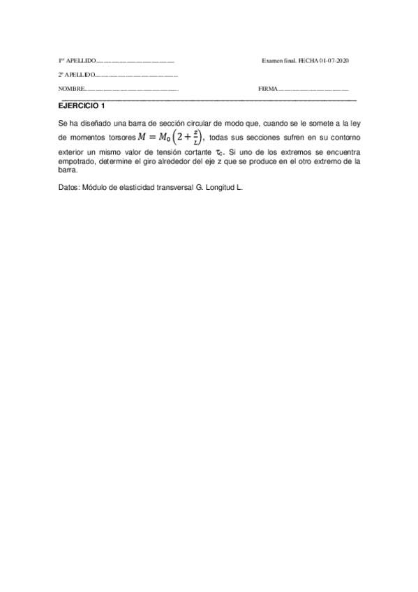 Miniatura del documento Examen-final-extraordinaria.pdf