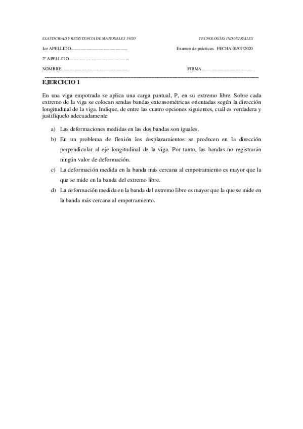 Miniatura del documento ExamenLaboratorio.pdf