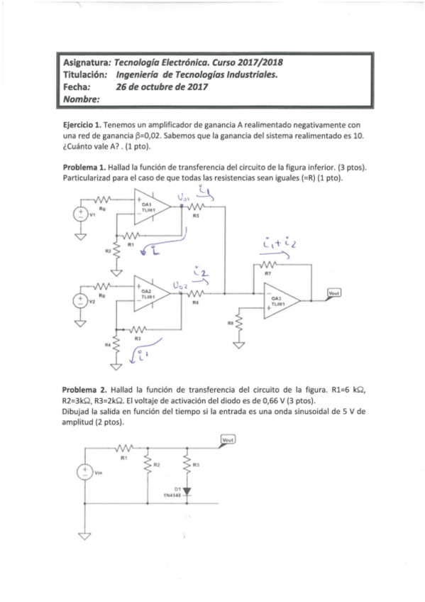 Miniatura del documento solucioncontrolTEoctubre2017.pdf