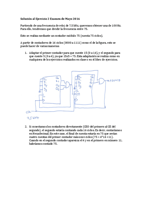 Miniatura del documento Examen-Mayo-15-16.pdf