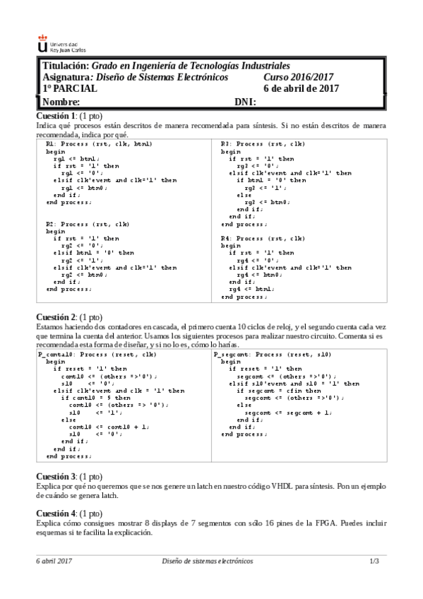 Miniatura del documento examen20170406.pdf