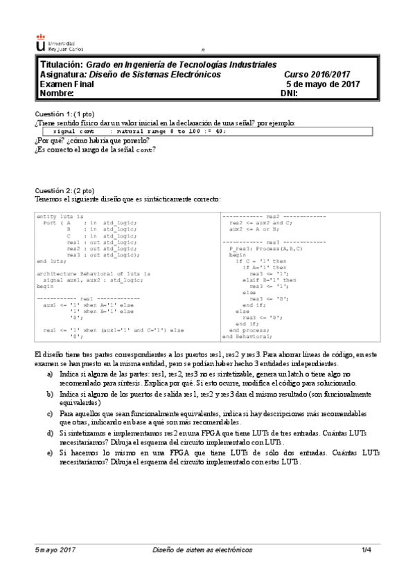 Miniatura del documento examen20170505mayo.pdf