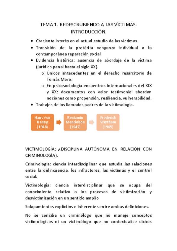 Miniatura del documento apuntes-de-victimologia.pdf