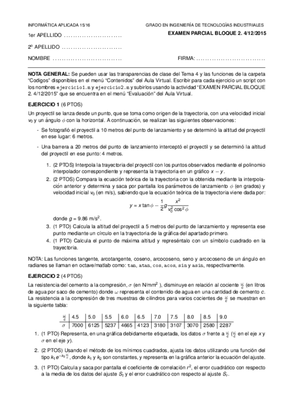 Miniatura del documento Enunciado-Parcial.pdf