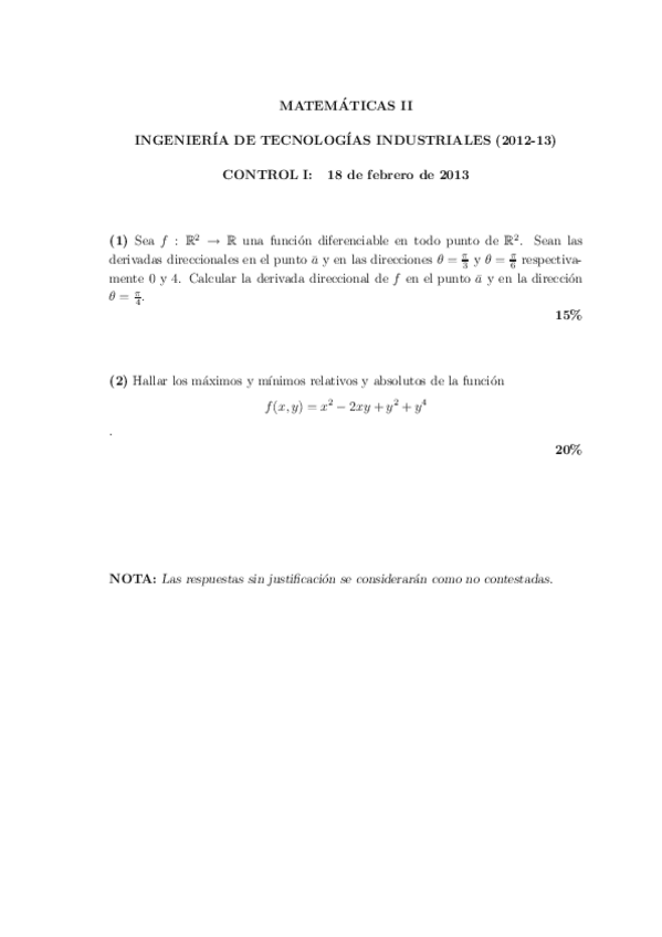 Miniatura del documento Febrero2013.pdf