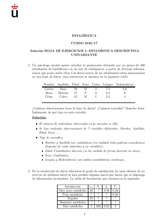 Miniatura del documento hoja1-solu.pdf
