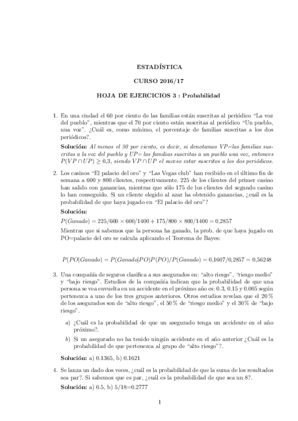 Miniatura del documento hoja3-soluciones.pdf