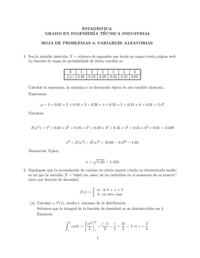 Miniatura del documento hoja4soluciones.pdf