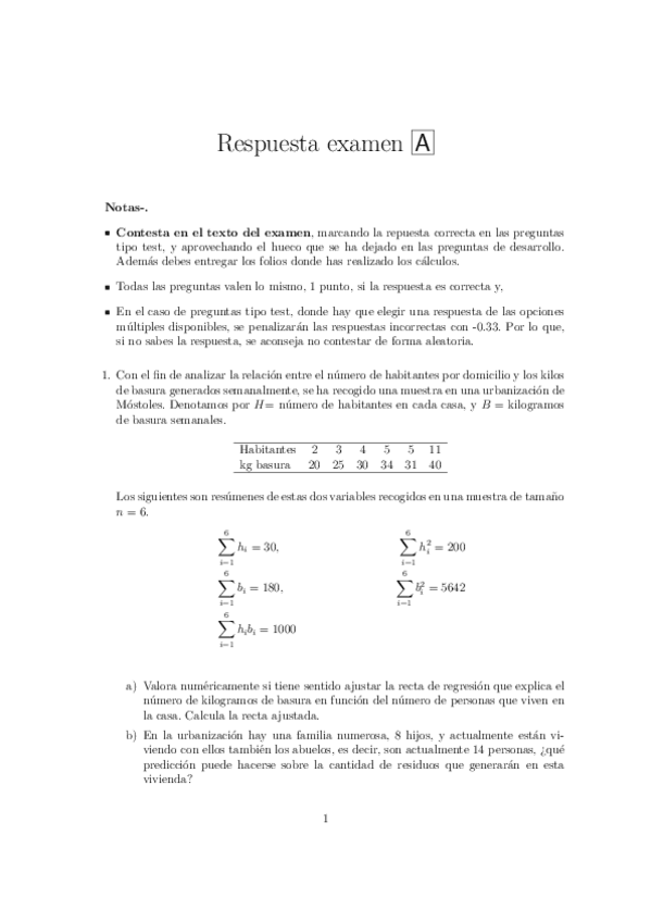 Miniatura del documento SolucionExamen1.pdf