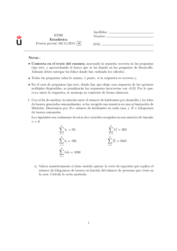 Miniatura del documento Parcial-Inf-2015-1.pdf