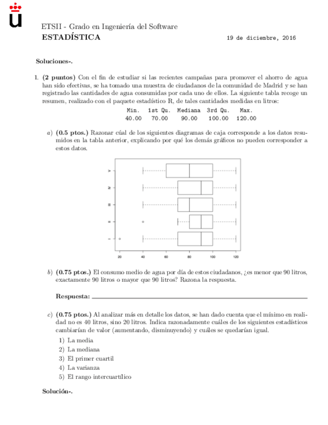 Miniatura del documento Sol-Diciembre2016-Software.pdf