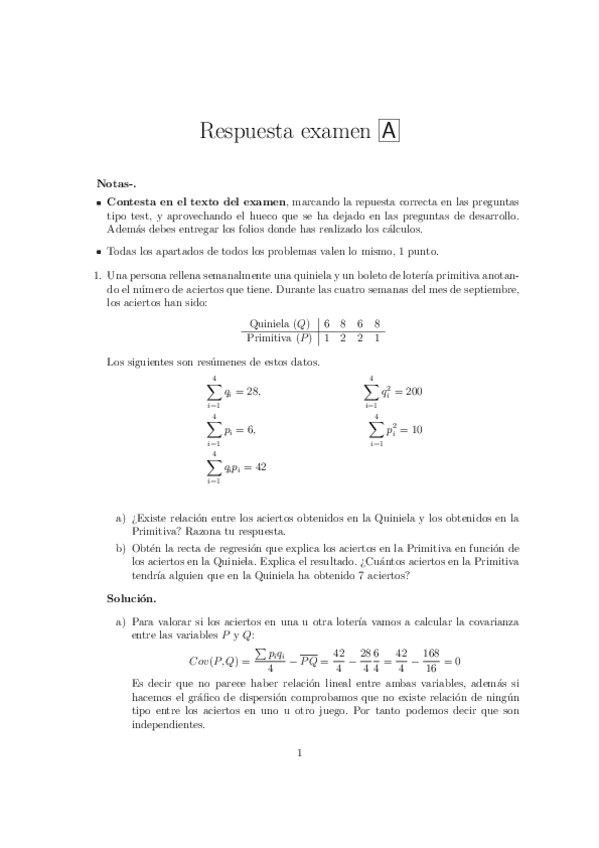 Miniatura del documento Sol-Parcial-Comp-v1-1.pdf