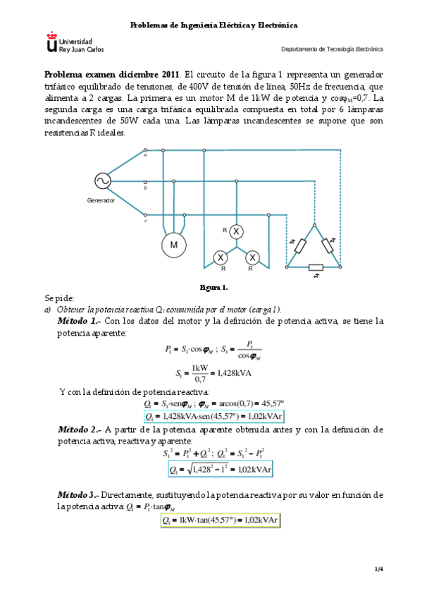 Miniatura del documento ExIQ20111222.pdf