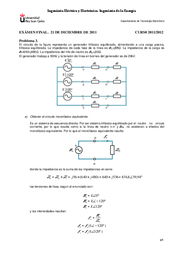 Miniatura del documento ExIE20111221.pdf