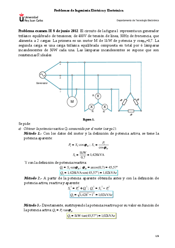 Miniatura del documento IEEIE20120608Soltrifasico.pdf