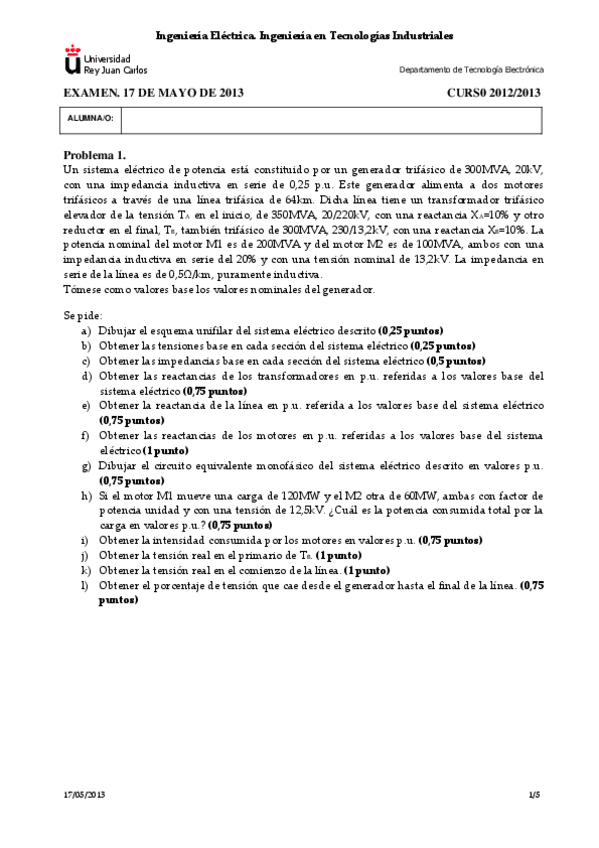 Miniatura del documento SolucionIEITIcontrol20130517.pdf