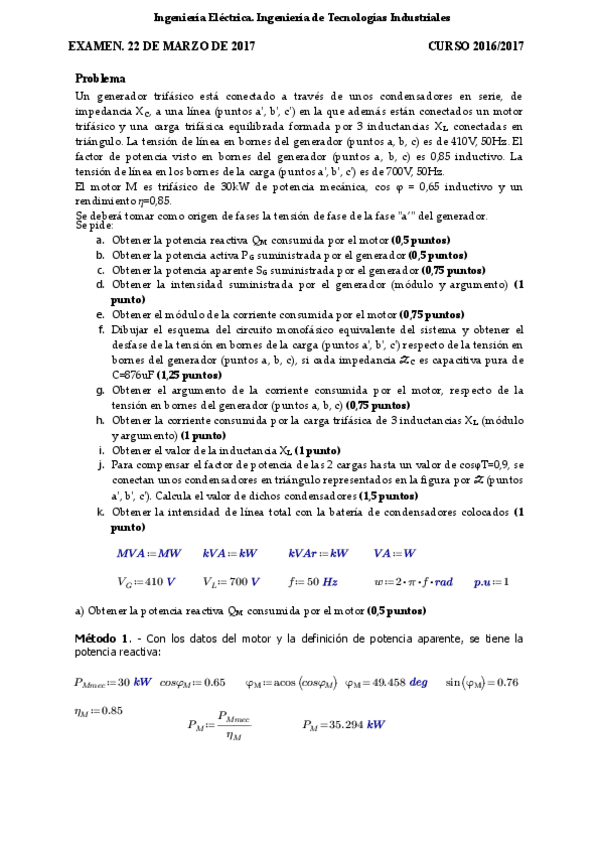 Miniatura del documento IELITIcontrol20170322solucion.pdf