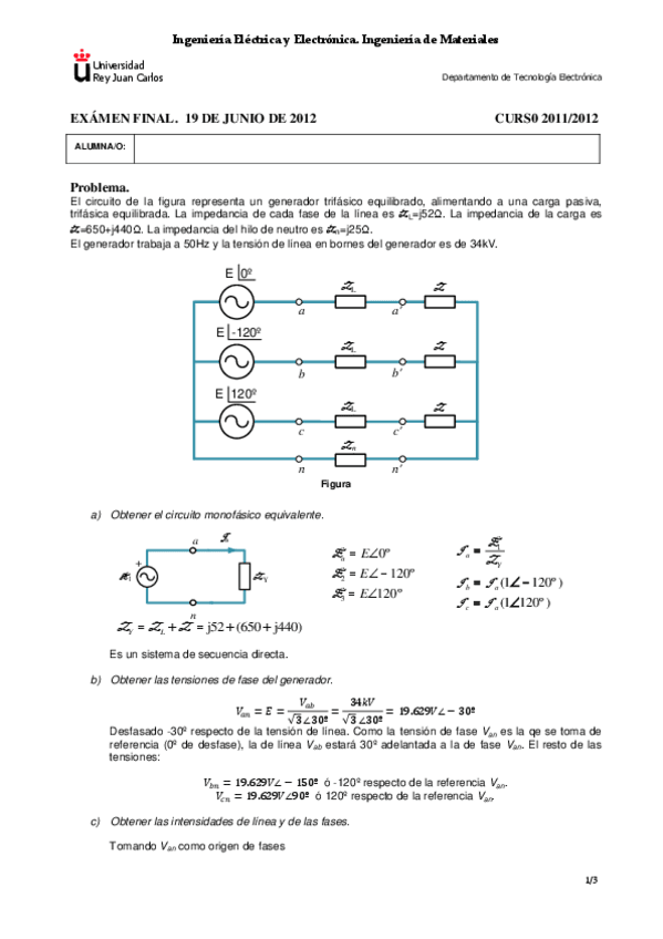 Miniatura del documento IEEIM20120619SolucionTrifasica.pdf