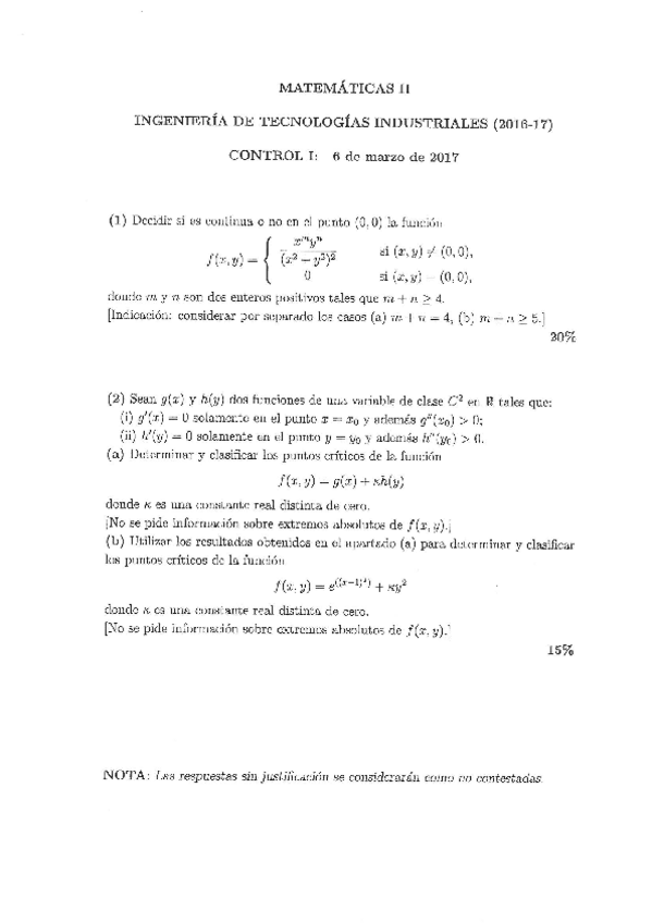 Miniatura del documento solucioncontrolI2017.pdf
