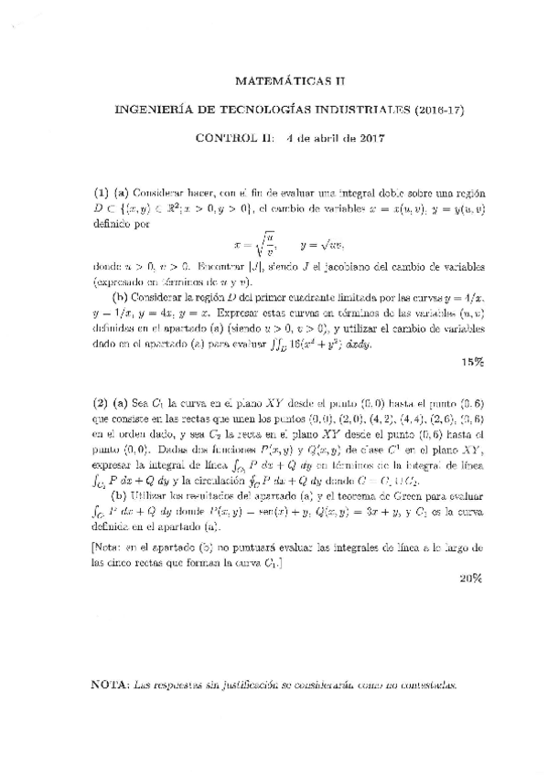 Miniatura del documento solucioncontrolII2017.pdf