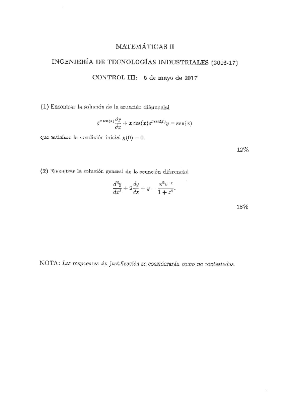 Miniatura del documento solucioncontrolIII2017.pdf