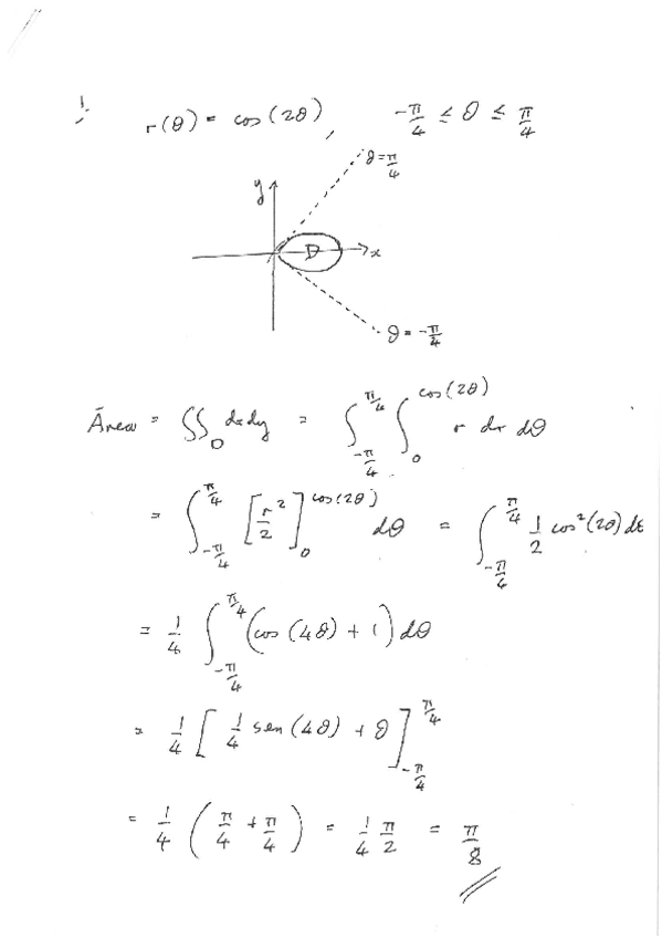 Miniatura del documento solIIjun2015.pdf