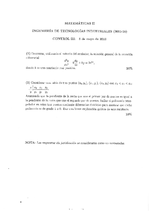 Miniatura del documento solIII2016.pdf