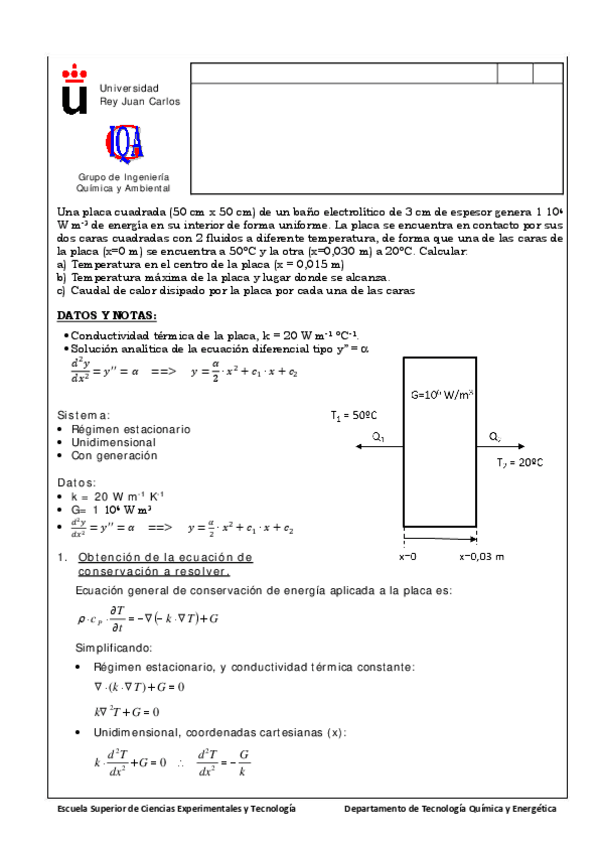 Miniatura del documento Solucion-Examen-Marzo.pdf