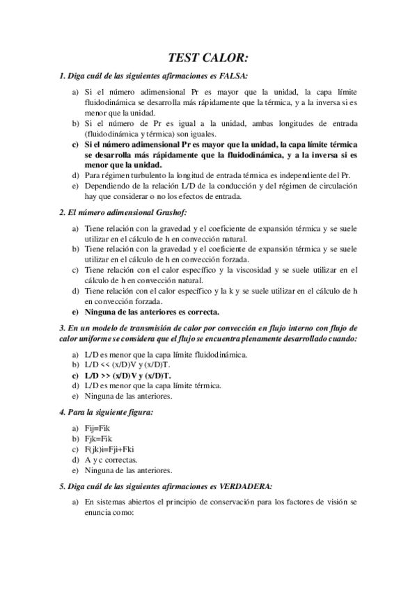 Miniatura del documento test-calor.pdf