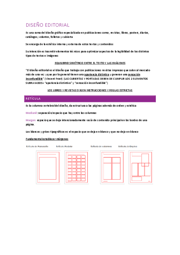 Miniatura del documento DISENO-GRAFICO-APUNTES-PARTE-2.pdf