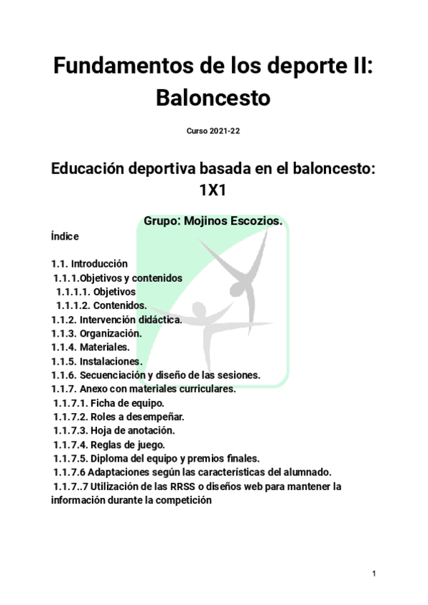 Miniatura del documento Sport-education-basket.pdf