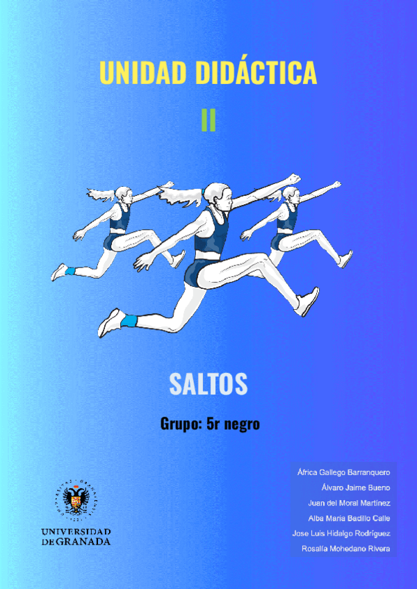 Miniatura del documento Sport-education-atletismo.pdf