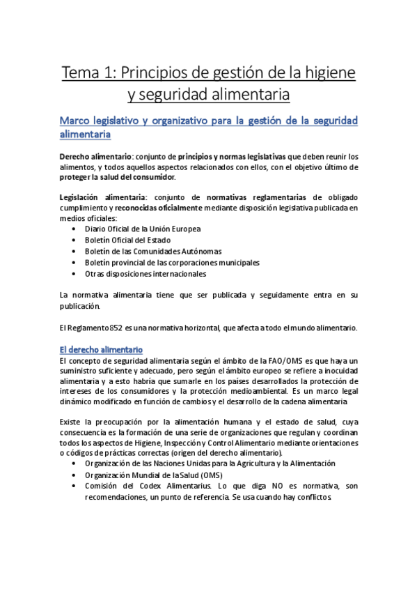 Miniatura del documento Tema-1-GSA.pdf
