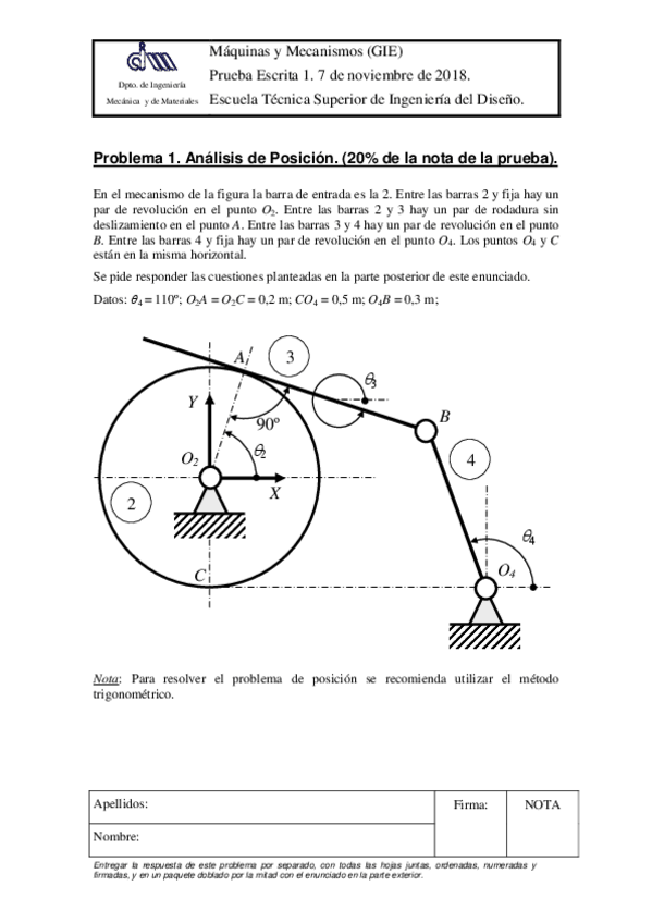 Miniatura del documento GIE-MyM-Noviembre-2018-Prueba-Escrita-1-Solucion.pdf