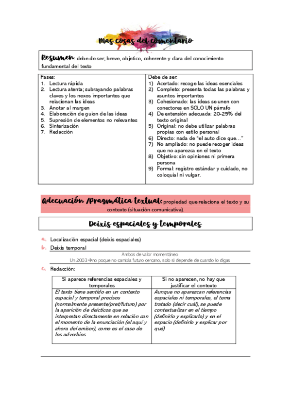 Miniatura del documento resumen-emisor-y-receptor.pdf