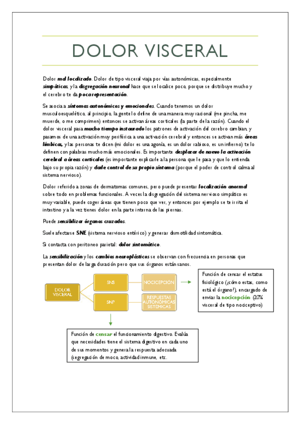 Miniatura del documento Canovas-22-23.pdf