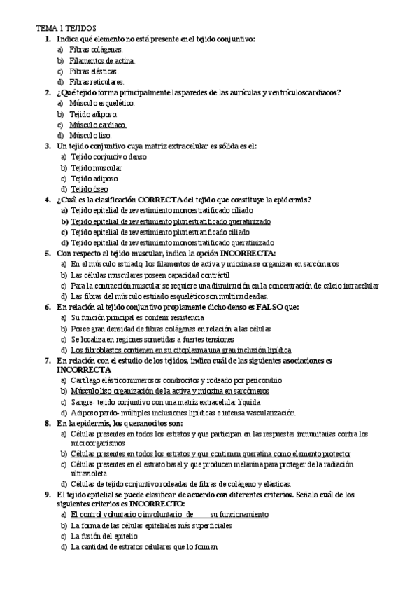 Miniatura del documento examenes-fisio.pdf